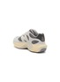  - NEW BALANCE - WRPD RUNNER Low Top Sneakers