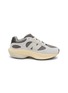 Main View - Click To Enlarge - NEW BALANCE - WRPD RUNNER Low Top Sneakers