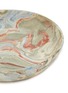 Detail View - Click To Enlarge - HENRY HOLLAND STUDIO - Space Pasta Bowl — Sea Fleck