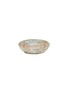 Main View - Click To Enlarge - HENRY HOLLAND STUDIO - Space Pasta Bowl — Sea Fleck