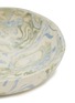 Detail View - Click To Enlarge - HENRY HOLLAND STUDIO - Space Small Bowl — Sea