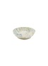 Main View - Click To Enlarge - HENRY HOLLAND STUDIO - Space Small Bowl — Sea