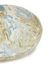 Detail View - Click To Enlarge - HENRY HOLLAND STUDIO - Space Pasta Bowl — Sea