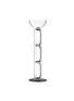 Main View - Click To Enlarge - FLOS - Noctambule Glass Floor Lamp