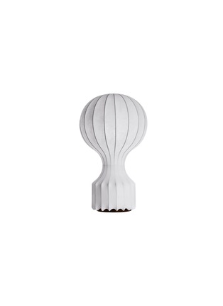Main View - Click To Enlarge - FLOS - Gatto Table Lamp — White