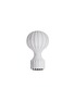 Main View - Click To Enlarge - FLOS - Gatto Table Lamp — White