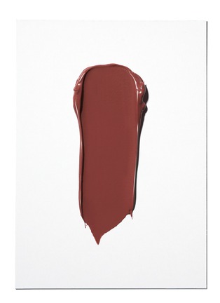 Detail View - Click To Enlarge - BYREDO - Liquid Lipstick Matte — 161 Space in Between