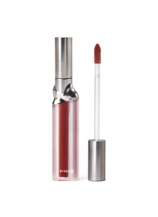 Main View - Click To Enlarge - BYREDO - Liquid Lipstick Matte — 109 Reunion