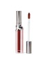 Main View - Click To Enlarge - BYREDO - Liquid Lipstick Matte — 185 Calmer