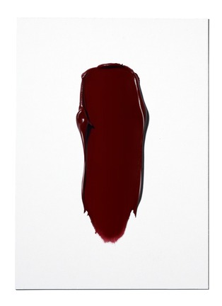 Detail View - Click To Enlarge - BYREDO - Liquid Lipstick Matte — 295 Marriage