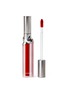 Main View - Click To Enlarge - BYREDO - Liquid Lipstick Matte — 250 Red Coma