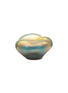 Main View - Click To Enlarge - ALEXA LIXFELD - Ocean Spring Glass Centrepiece