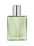 Main View - Click To Enlarge - HERMÈS - H24 Herbes Vives Eau de Parfum 50ml