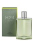 Detail View - Click To Enlarge - HERMÈS - H24 Herbes Vives Eau de Parfum 100ml