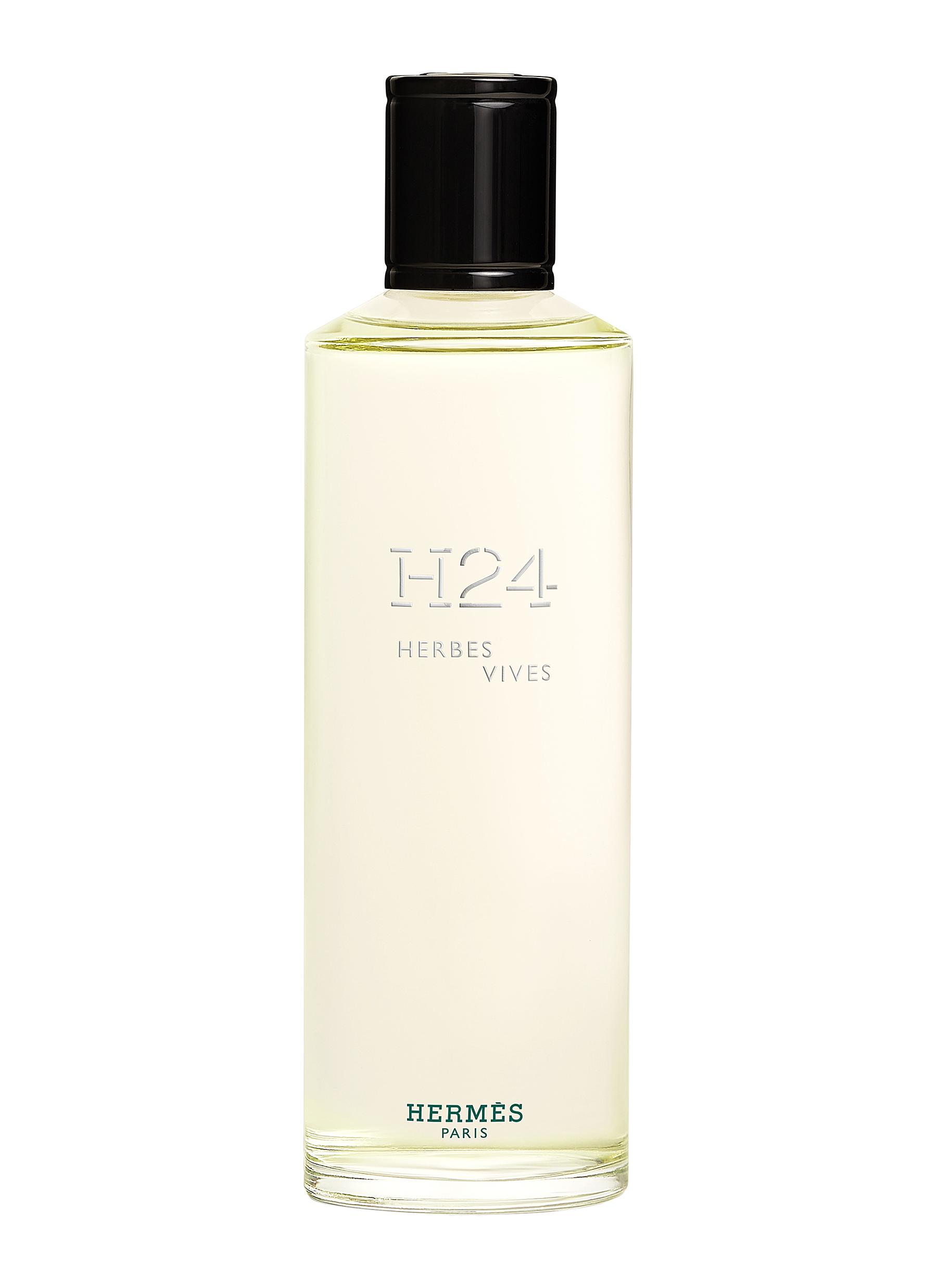 HERMÈS | H24 Herbes Vives Eau de Parfum Refill 200ml