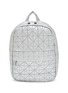Main View - Click To Enlarge - VEECOLLECTIVE - Vee Backpack