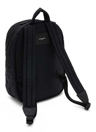 Detail View - Click To Enlarge - VEECOLLECTIVE - Vee Backpack
