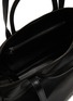 Detail View - Click To Enlarge - MARSÈLL - 4 Dritta Leather Shoulder Bag