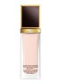 Main View - Click To Enlarge - TOM FORD - Shade and Illuminate Soft Radiance Primer SPF 25/PA++ 30ml