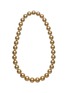 Main View - Click To Enlarge - JEWELMER - Les Classiques 18K Gold Golden South Sea Pearl Necklace — 18.5"