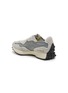  - NEW BALANCE - 327 Low Top Sneakers