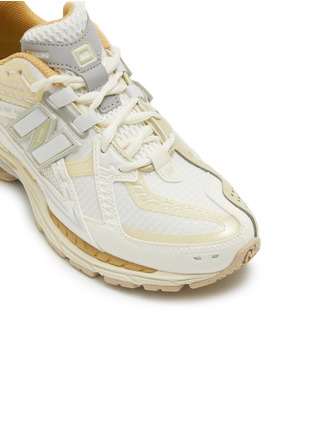 Detail View - Click To Enlarge - NEW BALANCE - Lunar New Year 1906N Low Top Sneakers