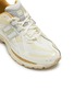 Detail View - Click To Enlarge - NEW BALANCE - Lunar New Year 1906N Low Top Sneakers