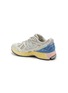  - NEW BALANCE - Lunar New Year 1906N Low Top Sneakers