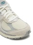 Detail View - Click To Enlarge - NEW BALANCE - 2002R Mesh Sneakers