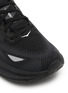 Detail View - Click To Enlarge - HOKA - Clifton 9 Low Top Lace Up Sneakers