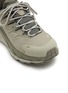 Detail View - Click To Enlarge - HOKA - Kaha 2 Low GTX Lace Up Sneakers