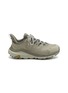Main View - Click To Enlarge - HOKA - Kaha 2 Low GTX Lace Up Sneakers