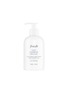 Main View - Click To Enlarge - FRESH - Lily Jasmine Body Lotion 300ml
