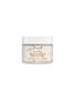 Main View - Click To Enlarge - FRESH - Lotus Youth Preserve Rescue Mask 100ml