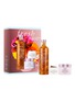 Main View - Click To Enlarge - FRESH - 3 Steps to Petal Smooth Skin Trio