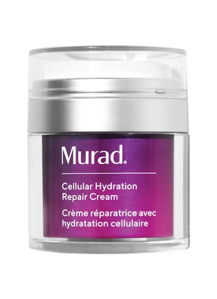 Main View - Click To Enlarge - MURAD - Cellular Hydration Repair Cream 50ml