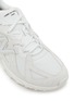 Detail View - Click To Enlarge - COMME DES GARÇONS HOMME - x New Balance ML610S Sneakers