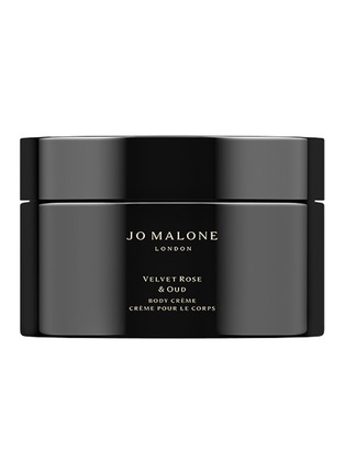 Main View - Click To Enlarge - JO MALONE LONDON - Velvet Rose & Oud Body Crème 200ml