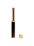 Main View - Click To Enlarge - TOM FORD - Slim Lip Color Shine — 152 Rose Corset