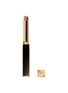 Main View - Click To Enlarge - TOM FORD - Slim Lip Color Shine — 151 Iconic Nude
