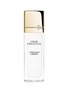 Main View - Click To Enlarge - DIOR BEAUTY - Prestige L’Emulsion Lumière 50ml