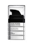 Main View - Click To Enlarge - DIOR BEAUTY - Dior Homme Dermo System Firming Smoothing Care 50ml