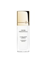 Dior Prestige Le Protecteur UV 30mlサクラさま 1dd11b0c9de2fe2339c6054947422c