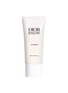 Main View - Click To Enlarge - DIOR BEAUTY - Diorsnow UV Shield SPF 50+ PA++++