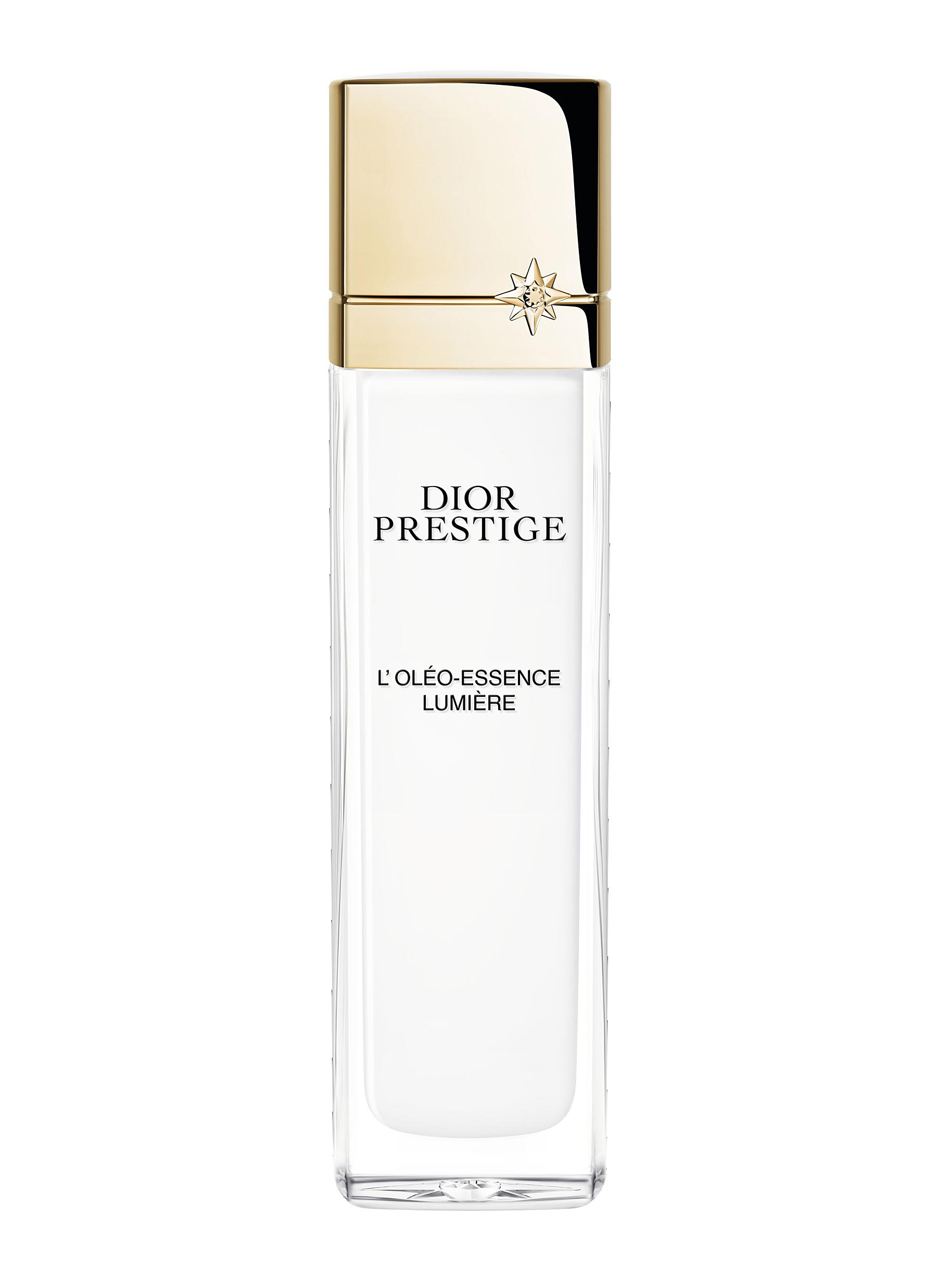 dior beauty lane crawford