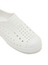 Detail View - Click To Enlarge - NATIVE  - Jefferson Kids Slip On Shoes