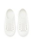 Figure View - Click To Enlarge - NATIVE  - Jefferson Toddlers Slip On Shoes
