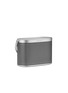 Detail View - Click To Enlarge - BANG & OLUFSEN - Beosoun A5 Portable Speaker — Spaced Aluminium