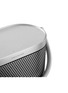 Detail View - Click To Enlarge - BANG & OLUFSEN - Beosoun A5 Portable Speaker — Spaced Aluminium