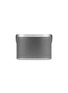 Main View - Click To Enlarge - BANG & OLUFSEN - Beosoun A5 Portable Speaker — Spaced Aluminium